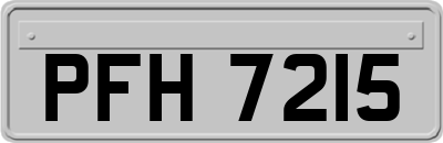 PFH7215