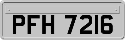 PFH7216