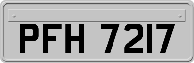 PFH7217