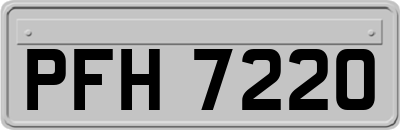 PFH7220