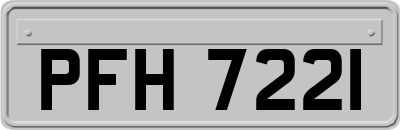PFH7221