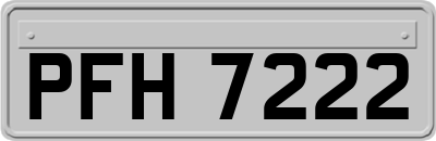 PFH7222