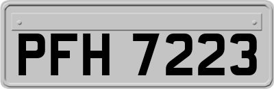 PFH7223