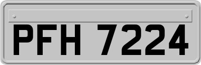 PFH7224