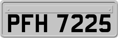 PFH7225