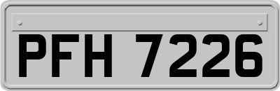 PFH7226