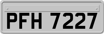 PFH7227