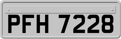 PFH7228