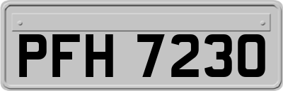 PFH7230