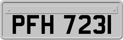 PFH7231