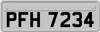 PFH7234