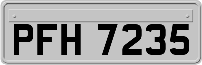 PFH7235