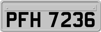 PFH7236