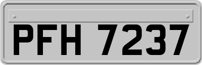 PFH7237