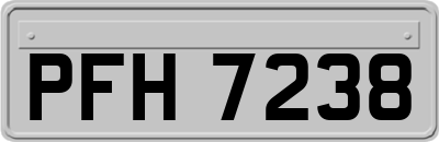 PFH7238