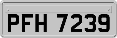 PFH7239