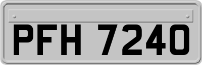 PFH7240