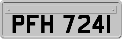 PFH7241