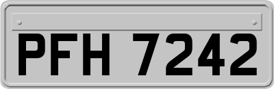 PFH7242