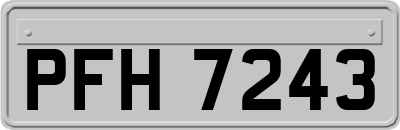 PFH7243