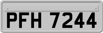 PFH7244
