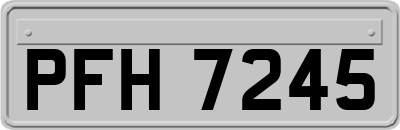 PFH7245