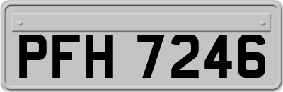 PFH7246