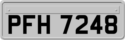 PFH7248