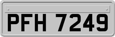 PFH7249