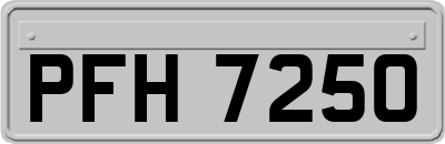 PFH7250