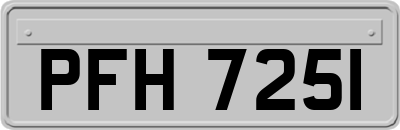 PFH7251