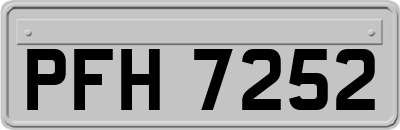 PFH7252