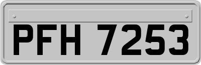 PFH7253