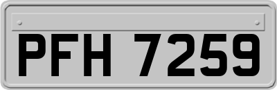 PFH7259