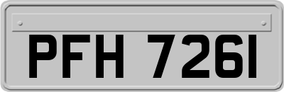 PFH7261