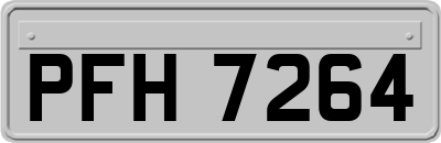 PFH7264