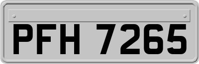 PFH7265