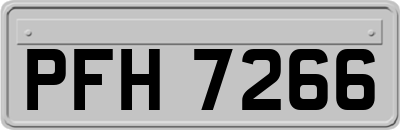 PFH7266