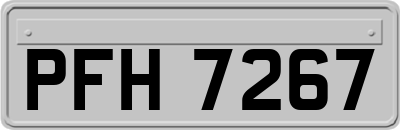 PFH7267