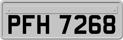 PFH7268