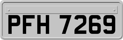 PFH7269