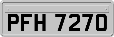 PFH7270