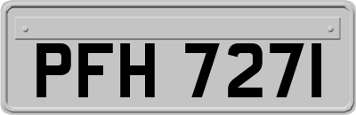 PFH7271