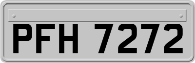 PFH7272