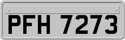 PFH7273