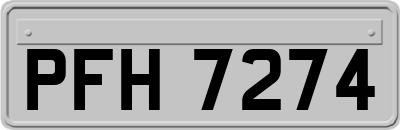 PFH7274