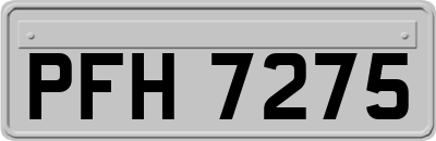 PFH7275