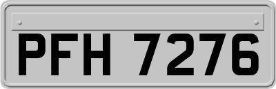 PFH7276