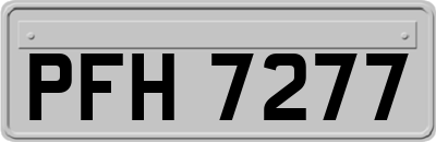 PFH7277