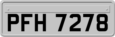 PFH7278